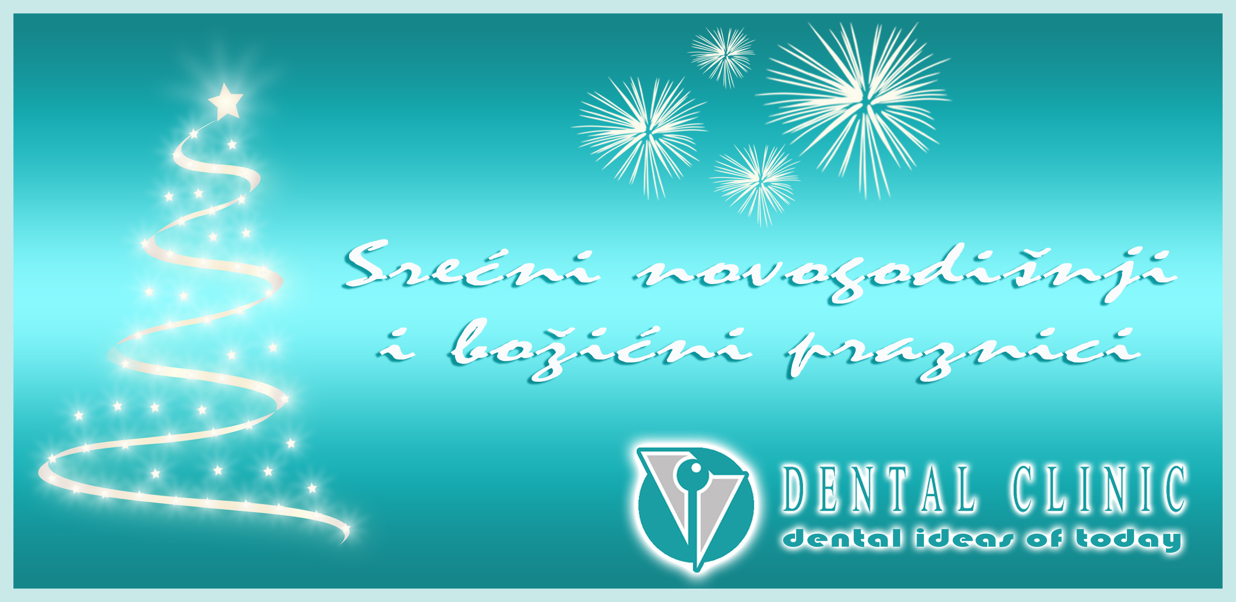 Dental Clinic_Cestitka